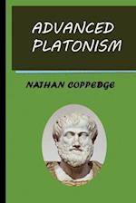 Advanced Platonism