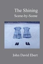 The Shining Scene-By-Scene