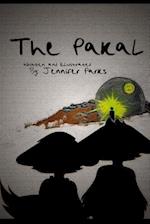 The Pakal