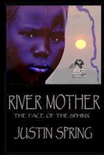 River Mother