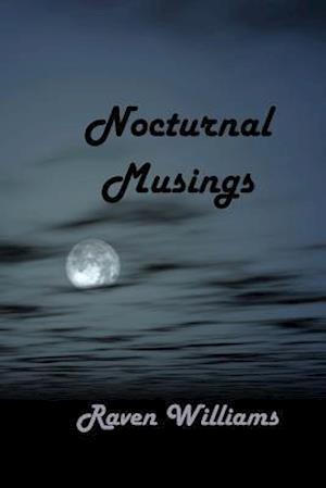 Nocturnal Musings