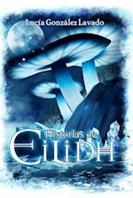 Historias de Eilidh