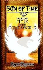 Heir to the Otherworld