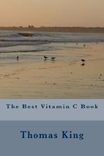 The Best Vitamin C Book