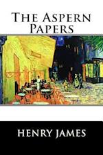 The Aspern Papers