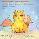 A Vos Crayons - Cahiers D'Activites