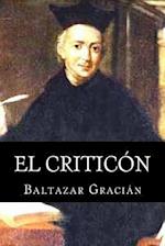 El Criticon