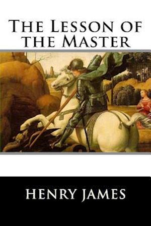 The Lesson of the Master