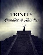 Trinity