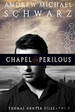 Chapel Perilous