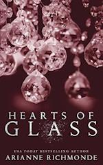 Hearts of Glass