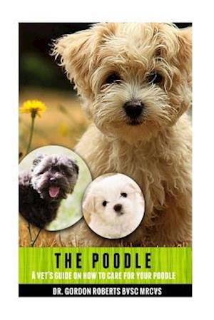 The Poodle