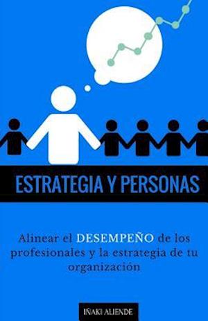 Estrategia y Personas