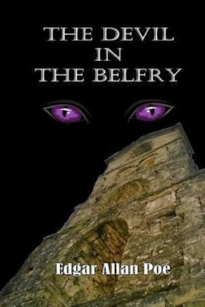 The Devil in the Belfry