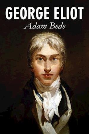 Adam Bede