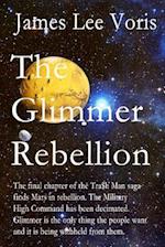 The Glimmer Rebellion