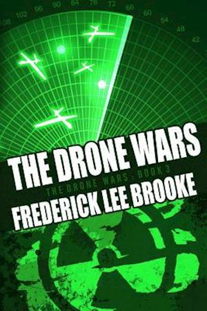 The Drone Wars (the Drone Wars