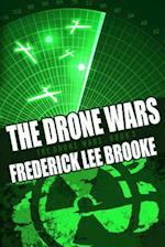 The Drone Wars (the Drone Wars