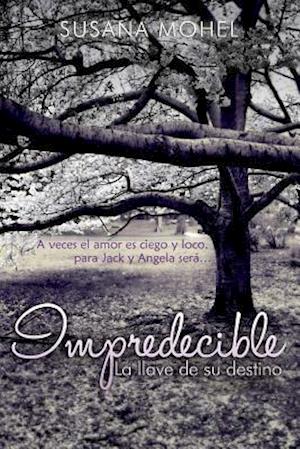 Impredecible