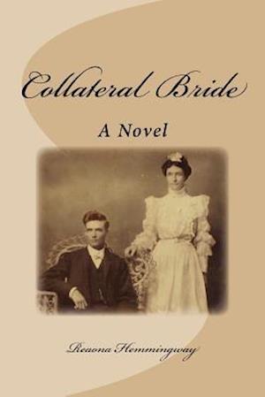 Collateral Bride