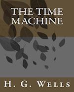 The Time Machine