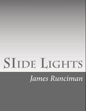 Siide Lights