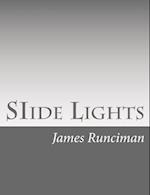 Siide Lights