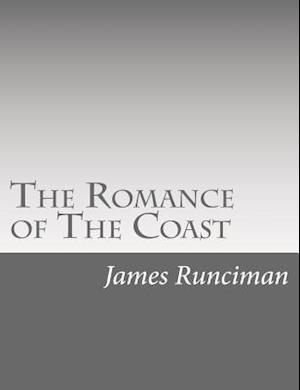 The Romance of the Coast