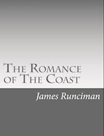 The Romance of the Coast