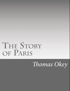 The Story of Paris