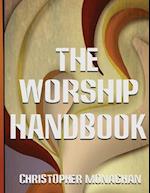 The Worship Handbook