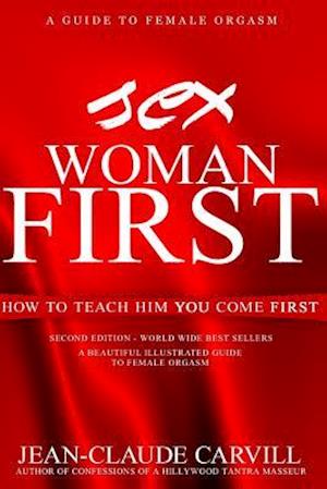 Sex; Woman First