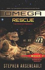 Omega Rescue