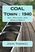 Coal Town