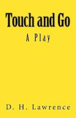 Touch and Go