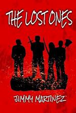 The Lost Ones