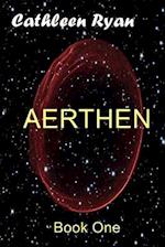 Aerthen