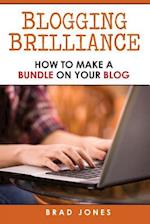 Blogging Brilliance