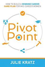 Pivot Point