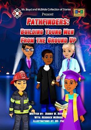 Pathfinders