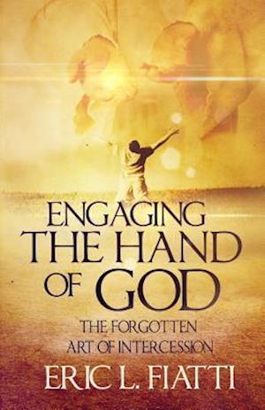 Engaging the Hand of God