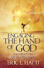 Engaging the Hand of God