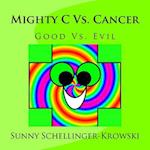 Mighty C vs. Cancer