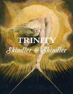 Trinity