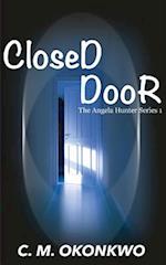 Closed Door