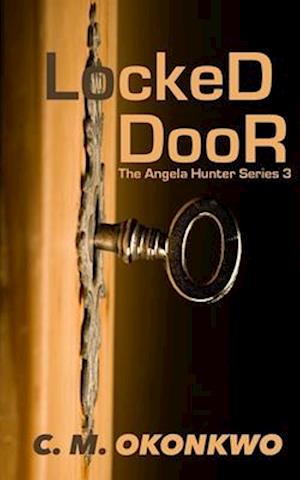 Locked Door