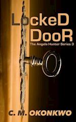 Locked Door