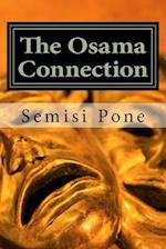 The Osama Connection