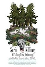 Serial Killing