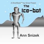 The Ice-Bot